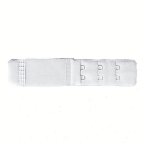 Prym H;BH Verlengstuk 25mm Wit