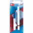 Prym Krijtpotloden met Borsteltje 2stuks