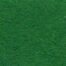 Viltlapje 20x30cm Grasgroen-110