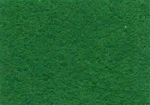 Viltlapje 20x30cm Grasgroen-110