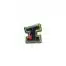 Appli;Fun letter Jeans I