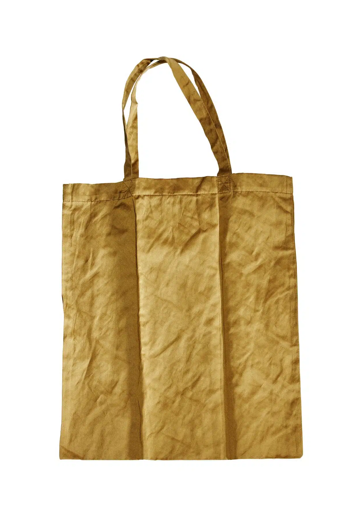 Burda Patroon 7158 - Tassen in variatties