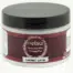 Cadence Decoupagelijm Satijn 150ml