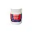 Collall Decoupagelijm Mat 250ml
