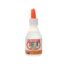 Collall Kinderlijm 100ml