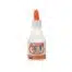 Collall Kinderlijm 100ml