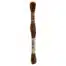 DMC 117MC-801 Midden Bruin