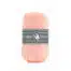 Durable Coral Peach-211