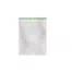 Grip Zakjes 5,5x6,5cm 100stuks