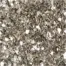 Grove Glitter Zilver 30gram