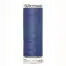 Gutermann Polyester Garen-112