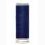 Gutermann Polyester Garen-13