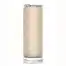 Gutermann Polyester Garen 200meter-169