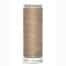 Gutermann Polyester Garen 200meter-215