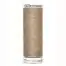 Gutermann Polyester Garen 200meter-215