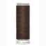 Gutermann Polyester Garen 200meter-222