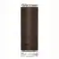 Gutermann Polyester Garen 200meter-222