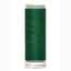 Gutermann Polyester Garen 200meter-237