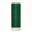 Gutermann Polyester Garen 200meter-237