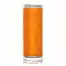 Gutermann Polyester Garen 200meter-350