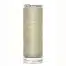 Gutermann Polyester Garen 200meter-503