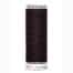 Gutermann Polyester Garen 200meter-697