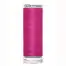 Gutermann Polyester Garen 200meter-733