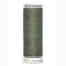Gutermann Polyester Garen 200meter-824