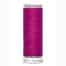 Gutermann Polyester Garen 200meter-877