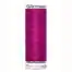 Gutermann Polyester Garen 200meter-877