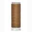 Gutermann Polyester Garen 200meter-887