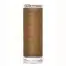 Gutermann Polyester Garen 200meter-887
