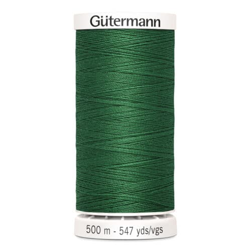 Gutermann Polyester Garen-237