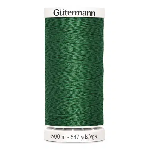 Gutermann Polyester Garen-237