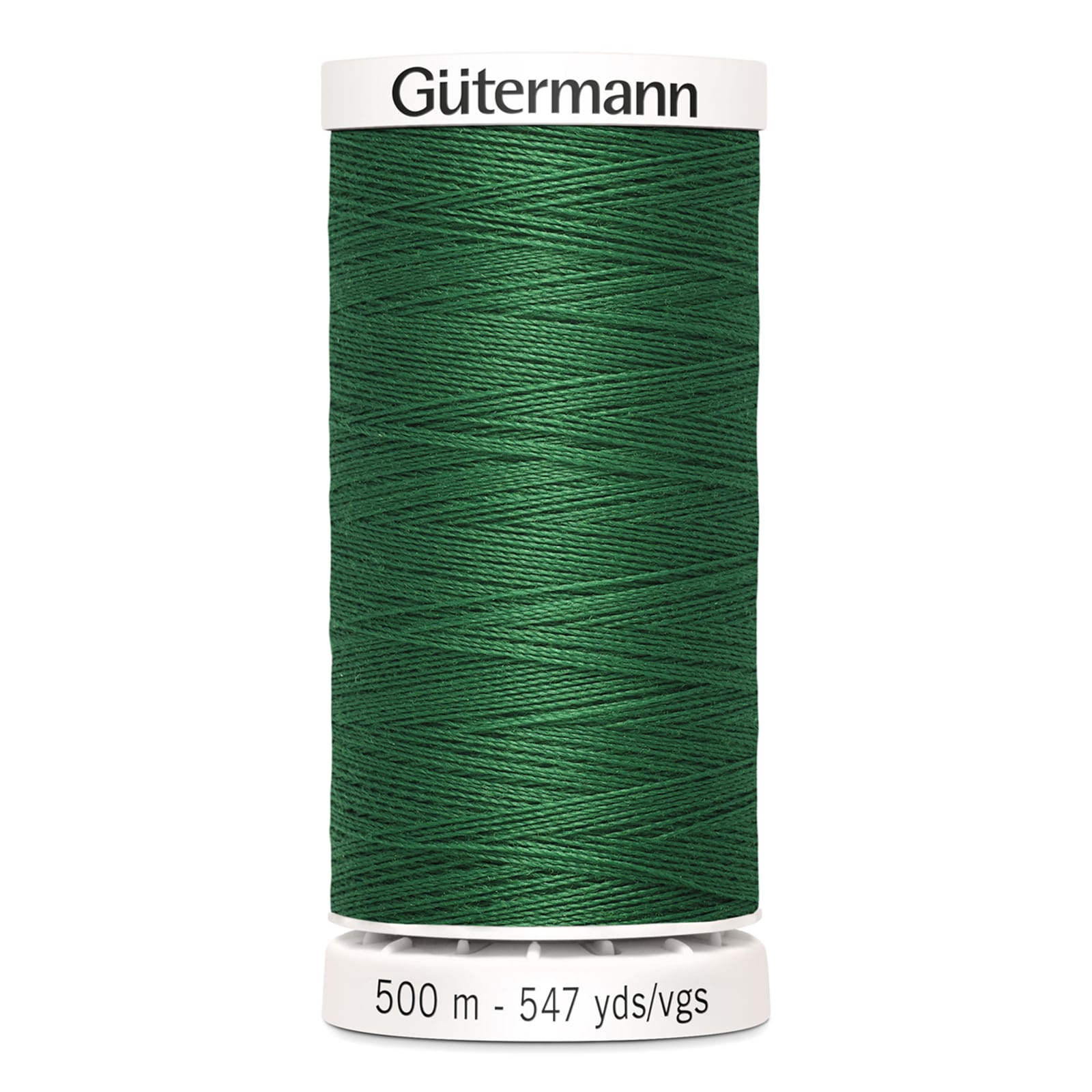 Gutermann Polyester Garen-237
