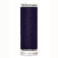Gutermann Polyester Garen-387