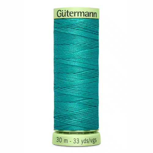 Gutermann Siersteek Garen 30meter-235