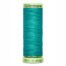 Gutermann Siersteek Garen 30meter-235