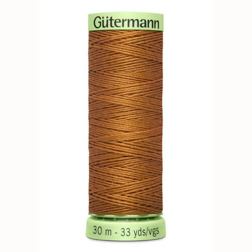 Gutermann Siersteek Garen 30meter-448