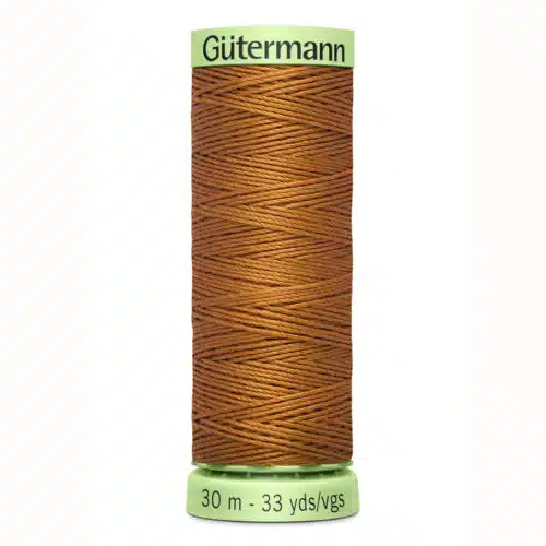 Gutermann Siersteek Garen 30meter-448