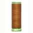 Gutermann Siersteek Garen 30meter-448