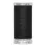 Gutermann Super Sterk Garen 100meter-000