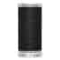 Gutermann Super Sterk Garen 100meter-000