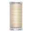 Gutermann Super Sterk Garen 100meter-169