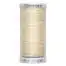 Gutermann Super Sterk Garen 100meter-169