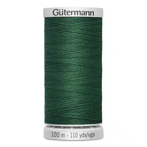 Gutermann Super Sterk Garen 100meter-340