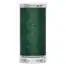 Gutermann Super Sterk Garen 100meter-340