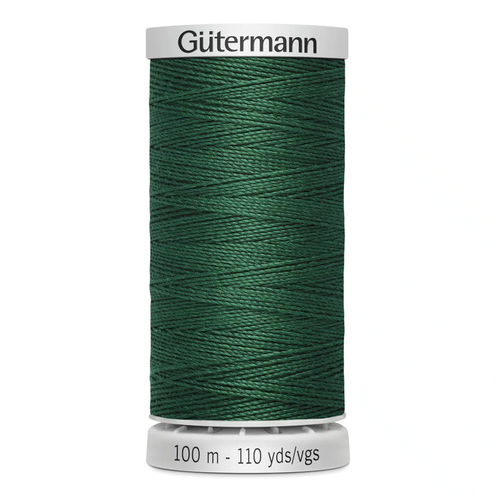 Gutermann Super Sterk Garen 100meter-340