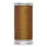 Gutermann Super Sterk Garen 100meter-448