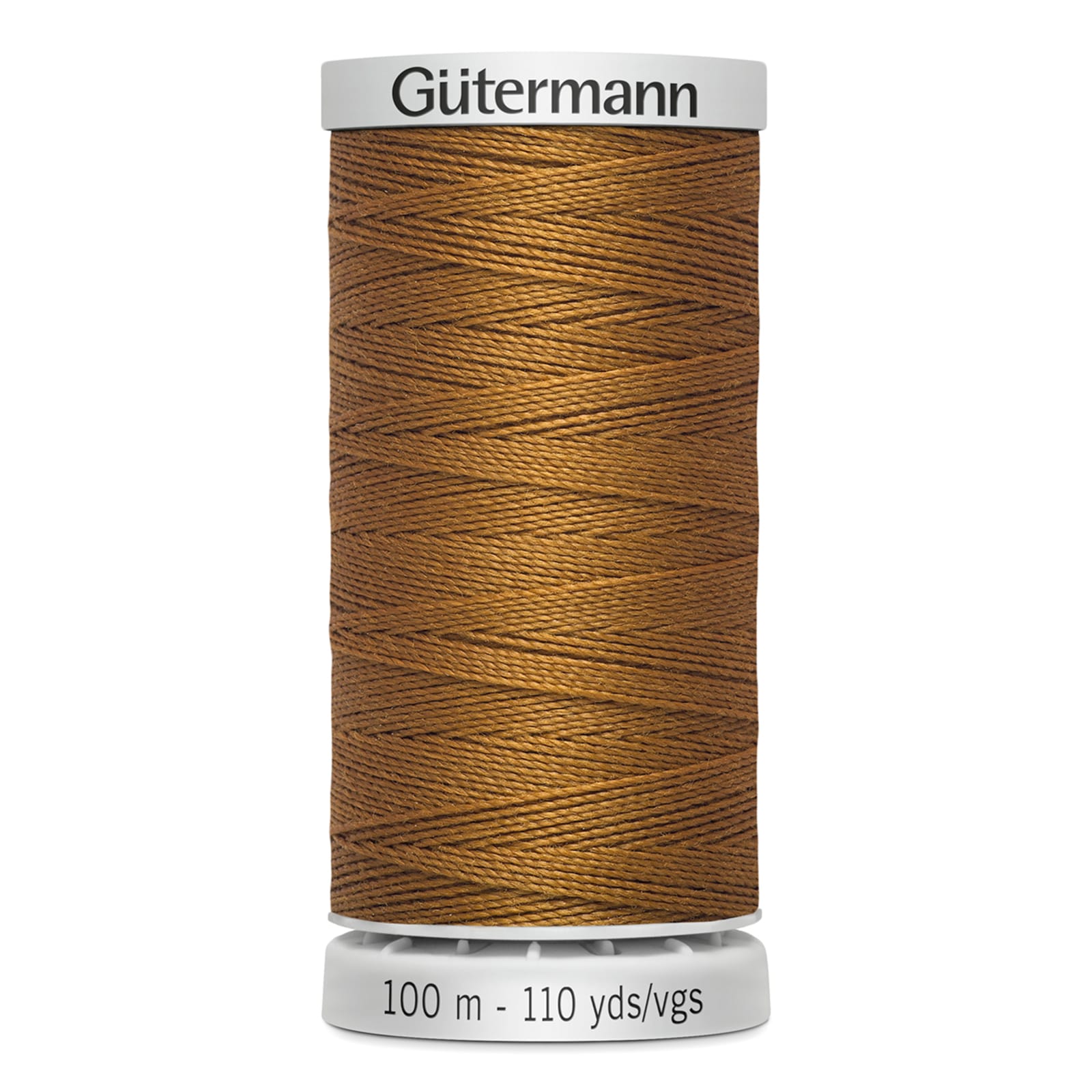 Gutermann Super Sterk Garen 100meter-448